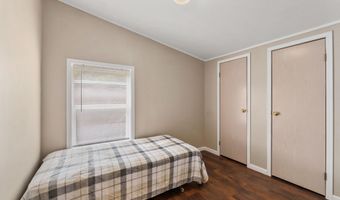2516 BURGESS Rd, Addy, WA 99101