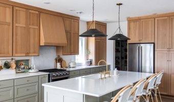 1753 Karnis Dr NW, Alexandria, MN 56308
