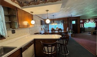 1281 Township Road 129, Adena, OH 43901