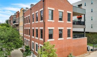 14 NE 3rd St, Oklahoma City, OK 73104