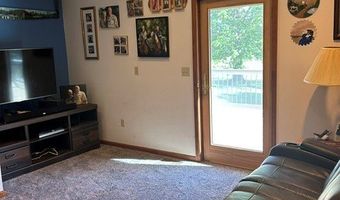 31151 Ky 435, Augusta, KY 41002