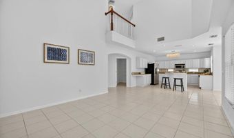 7711 Nottinghill Sky Dr, Apollo Beach, FL 33572