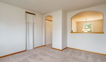 1312 NW 9TH Way, Battle Ground, WA 98604