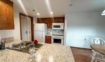 2200 Hamilton Dr 601, Ames, IA 50014