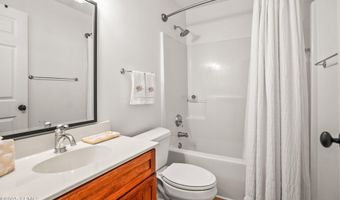 22 Harford B, Beaufort, SC 29906