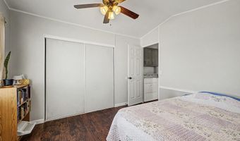 5201 S CHUICHU Rd 127, Casa Grande, AZ 85193