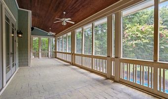 551 Olde Thompson Creek Rd, Apex, NC 27523