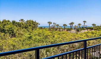 1107 BEACH WALKER Road 1107, Amelia Island, FL 32034