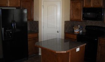 5626 Cinderella Ln, Abilene, TX 79602