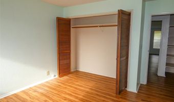 46-63 Emepela Pl U206, Kaneohe, HI 96744