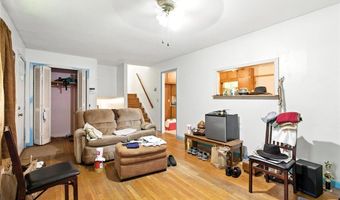 3991 Lindsey Dr, Decatur, GA 30035