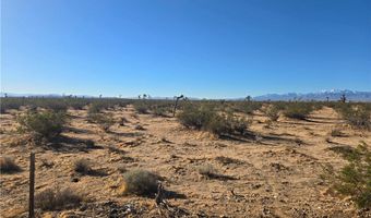 11955 Coronado Ave, Adelanto, CA 92301