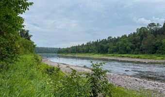 773 Wrightville Rd, Ashland, ME 04732