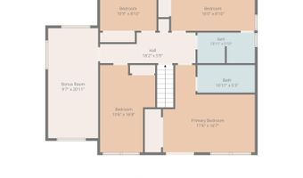 378 Bayview Ave, Bayville, NJ 08721