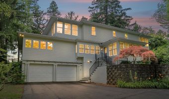 340 Orchard Hills Dr, Ann Arbor, MI 48104