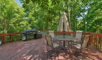 1499 Fennell Rd, Anderson, SC 29625