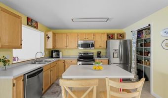 45 Claire Pointe Rd, Burlington, VT 05408