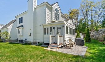2 Turtle Hill Rd B, Ayer, MA 01432