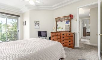 219 Big Horn Dr 3, Boulder City, NV 89005