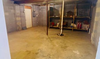619 FRANKLIN Ave, Baltimore, MD 21221