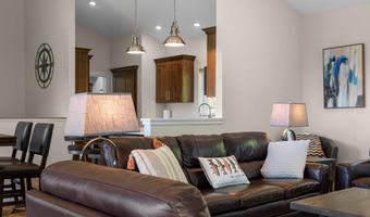 15241 Maxey Rd, Arcadia, MI 49613