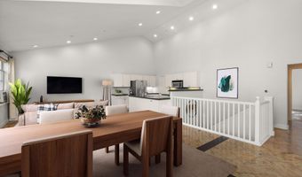 540 Evans Ct, Basalt, CO 81621