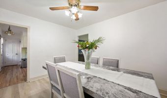 72 SACKARACKIN Ave, Dover, DE 19901