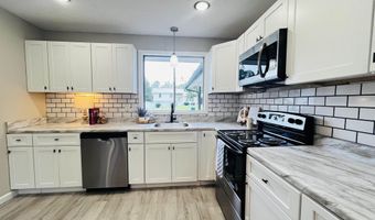 328 LENLOCK Dr, Anniston, AL 36206
