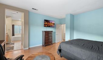 29822 JODI ANN Ct, Escondido, CA 92026