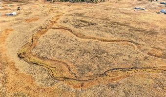 The Ranch at Alpine lot 23, Alpine, AZ 85920