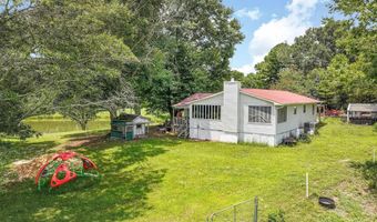 121 Mahan Rd, Albertville, AL 35950