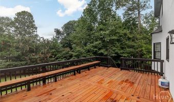 124 Pin Oak Ct, Athens, GA 30606
