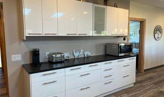 1136 Stoneback Trl NW, Backus, MN 56435