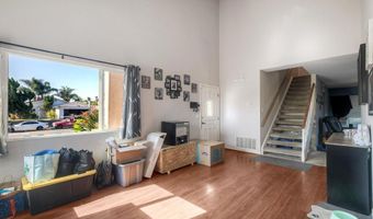 4608 Vinyard St, Oceanside, CA 92057