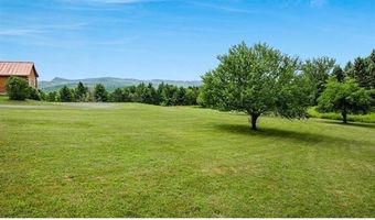 529 Cutler Corner Rd, Barre, VT 05641