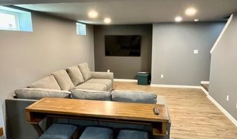 77 OAKTON Dr, Atco, NJ 08004
