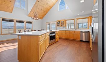 24585 Dodds Rd, Bend, OR 97701