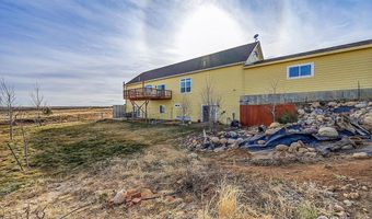 45460 Wolf Creek Dr, Bennett, CO 80102