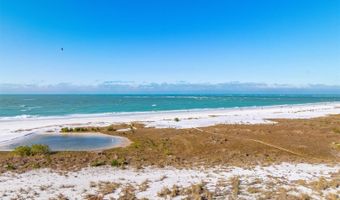 769 N SHORE Dr, Anna Maria, FL 34216