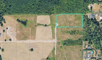 31807 NE 122ND Ave, Battle Ground, WA 98604