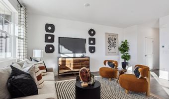 917 Logan Peak Way, Berthoud, CO 80513