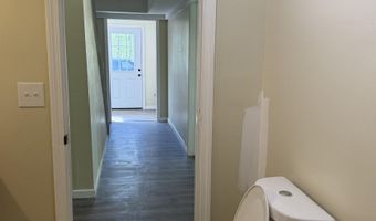 93 Pace Rd, Bennington, VT 05201