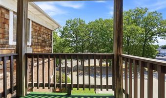 1190 Charles St 23, North Providence, RI 02904