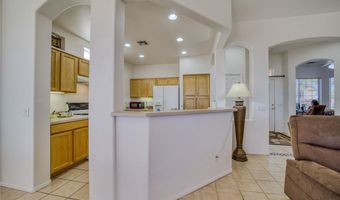 2290 Starflower Trl, Bullhead City, AZ 86442