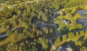 101 W Lake Cv, Beebe, AR 72012