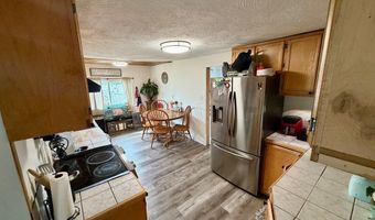 446 W Highway 39, Blackfoot, ID 83221