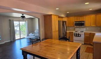 10456 N MORGAN, Cedar Hills, UT 84062