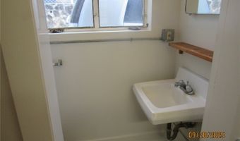 118 S Kuakini St, Honolulu, HI 96813