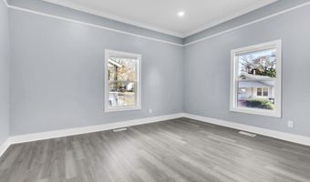 307 B St, Anderson, SC 29625