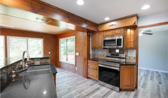 3858 Heritage Oak Dr, Amelia, OH 45102